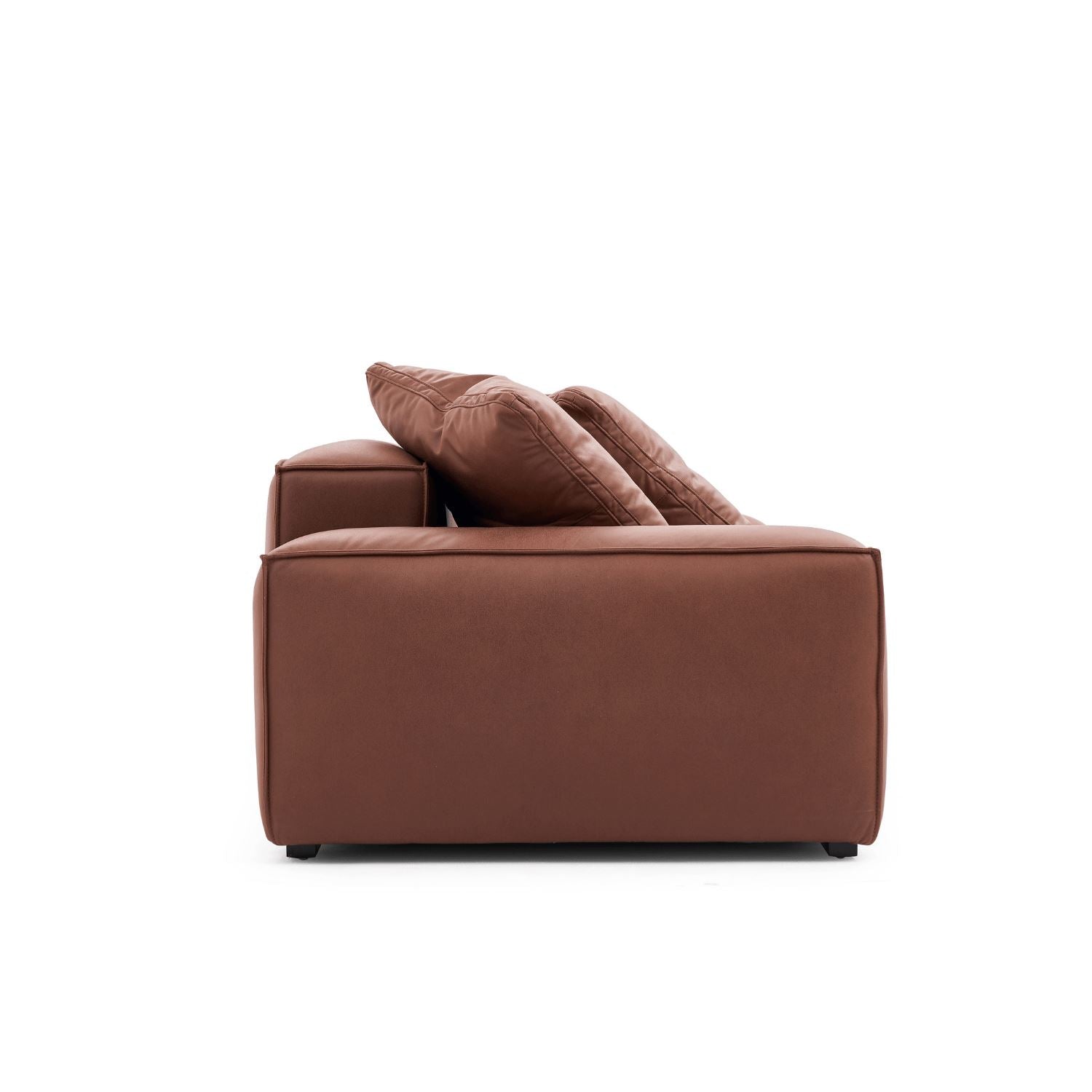 Loft Sofa - Valyou 