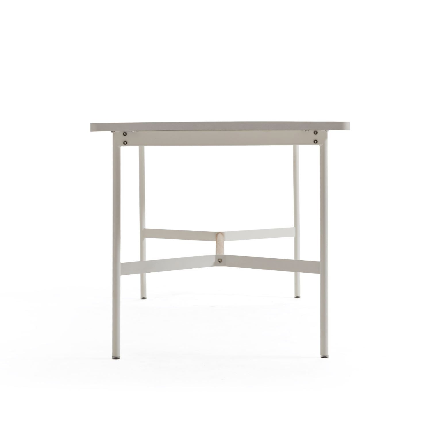 Valque Dining Table - Valyou 