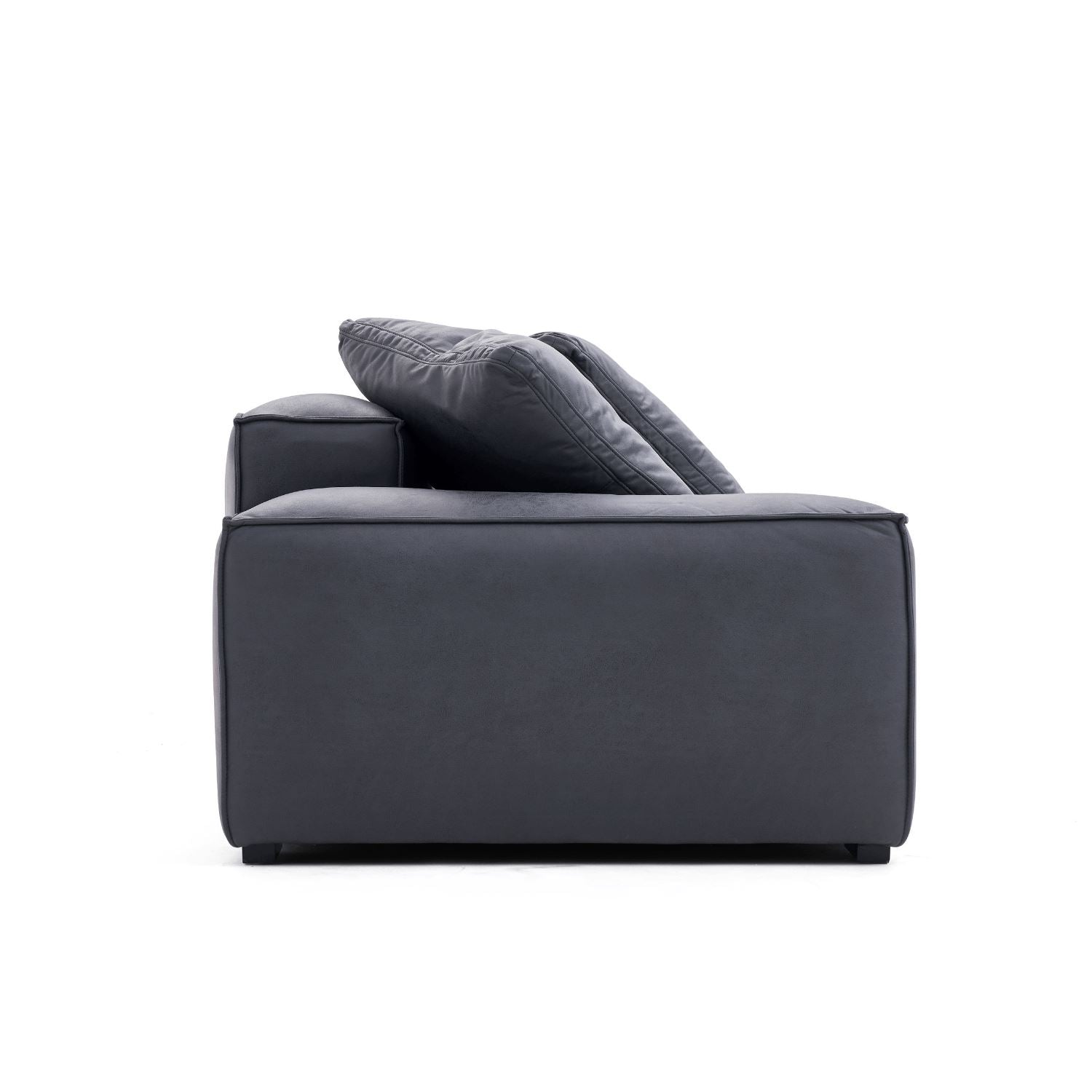 Loft Sofa - Valyou 