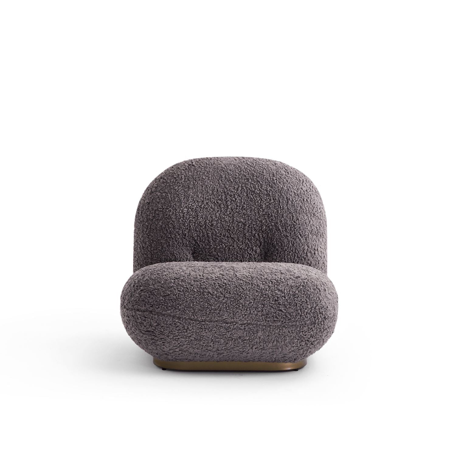 Valsheep Accent Chair - Valyou 