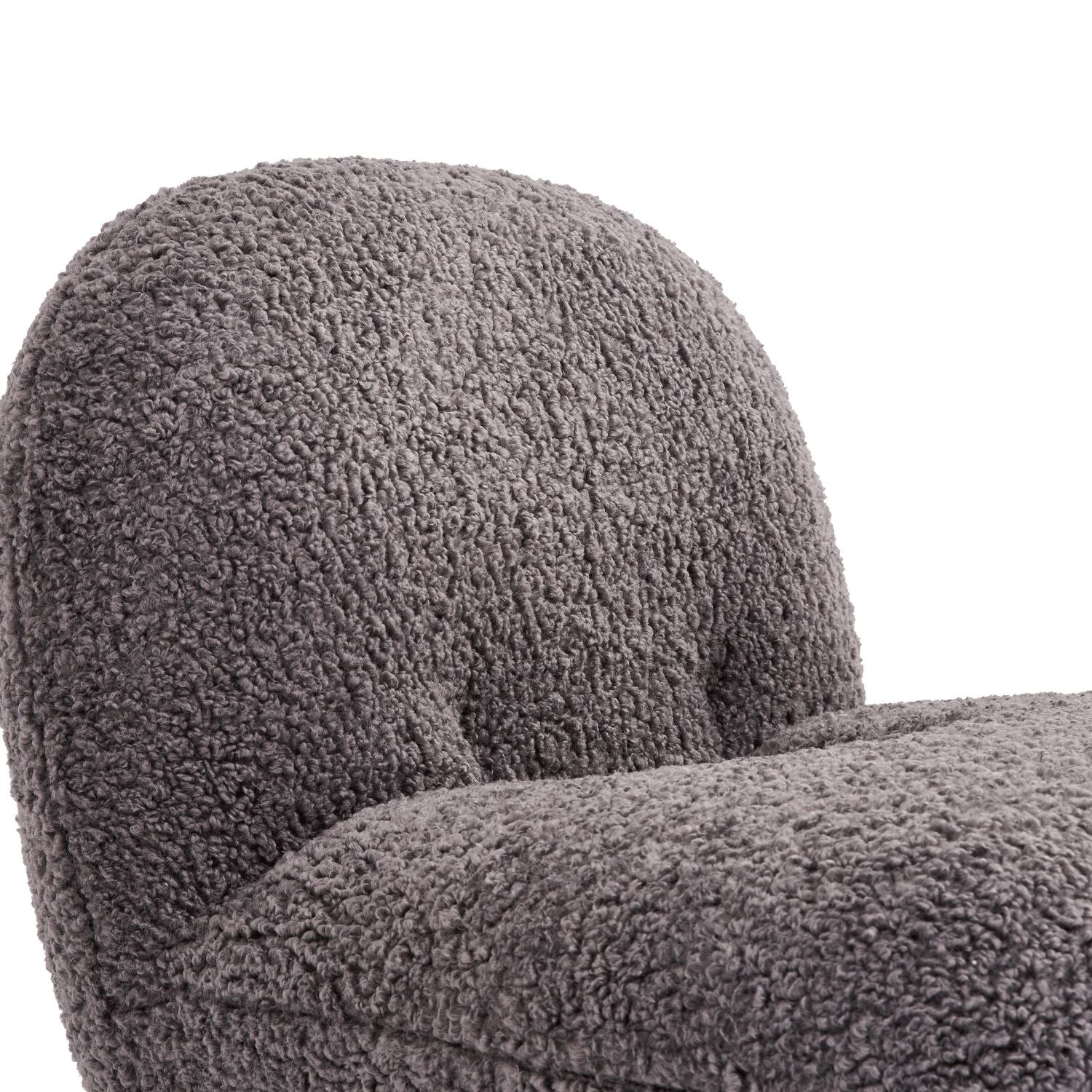 Valsheep Accent Chair - Valyou 