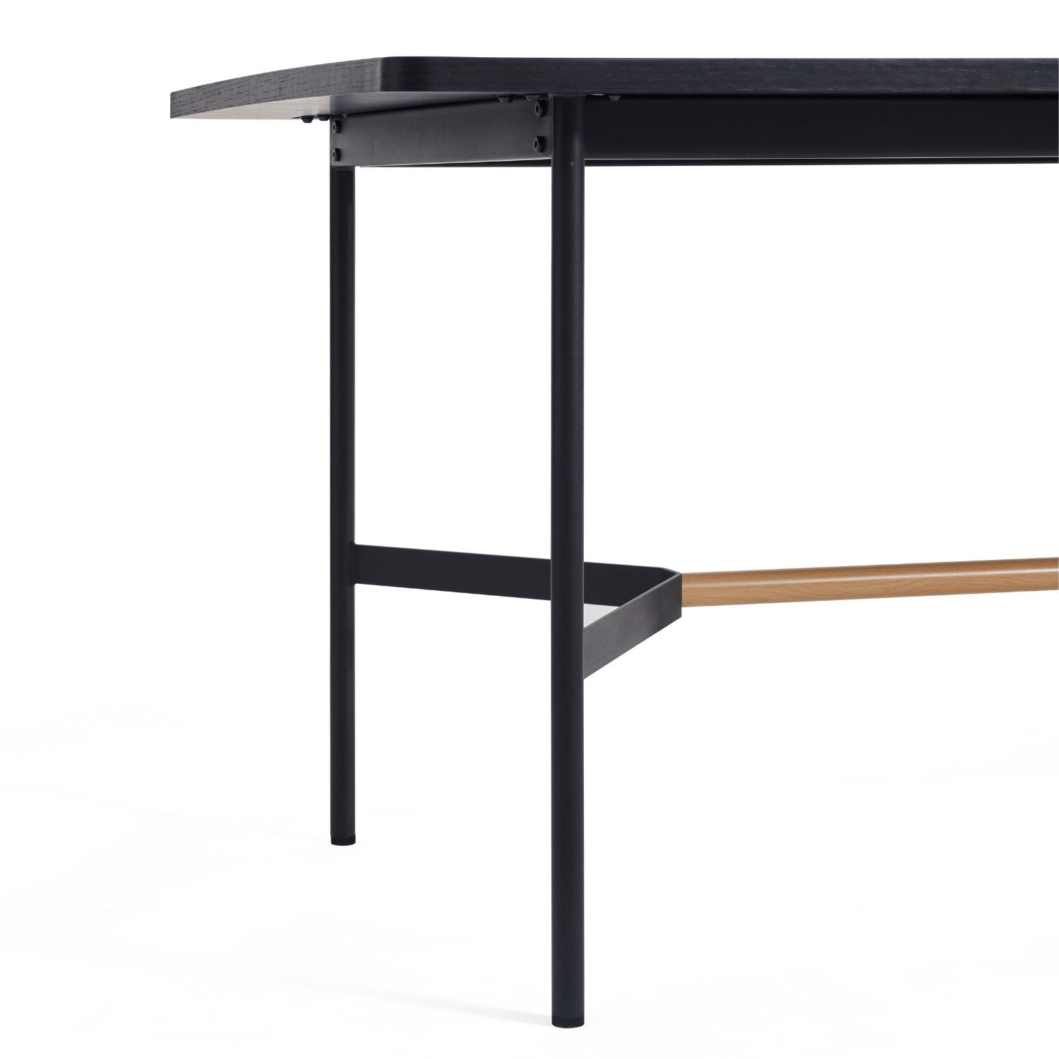 Valque Dining Table - Valyou 