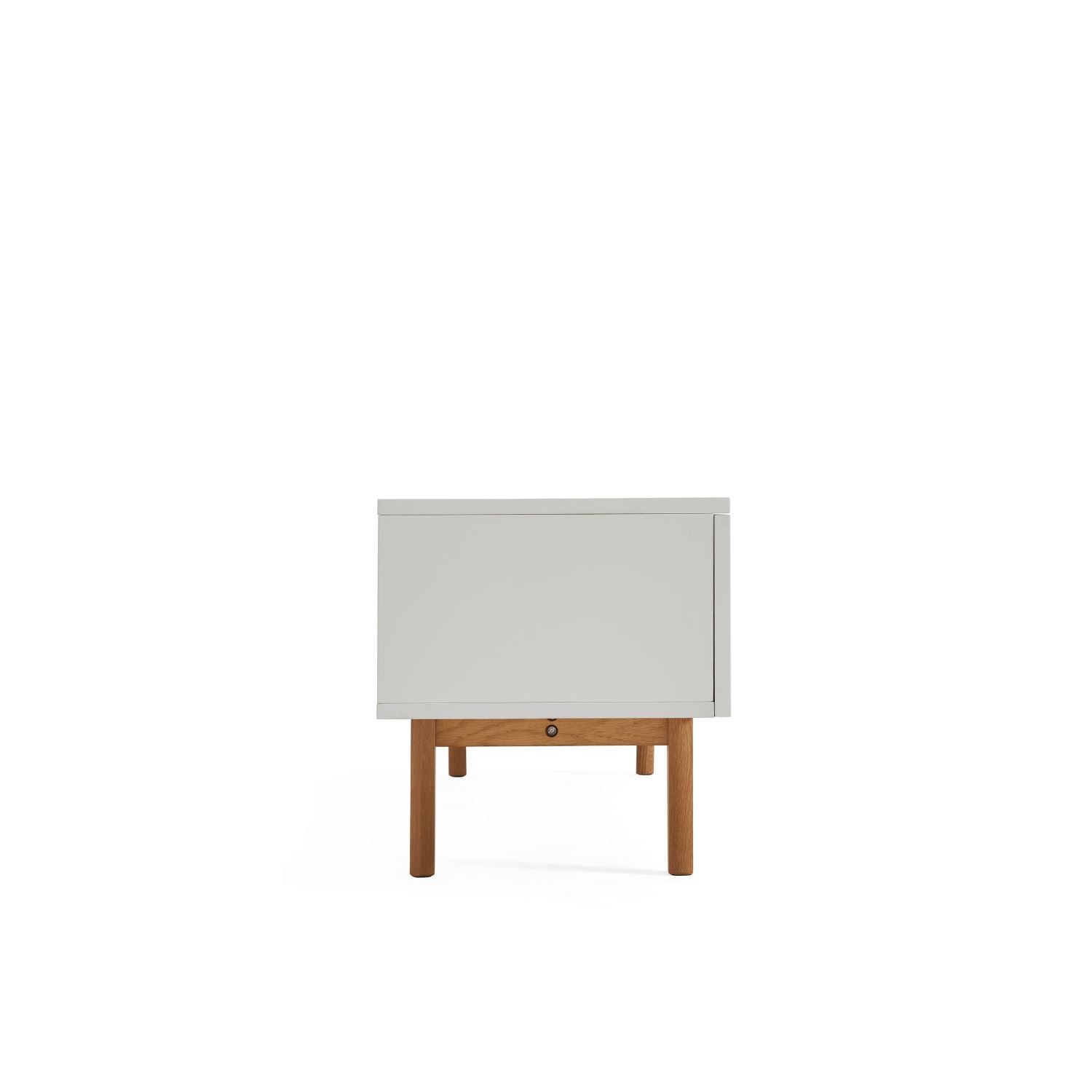 Valona TV Stand - Valyou 