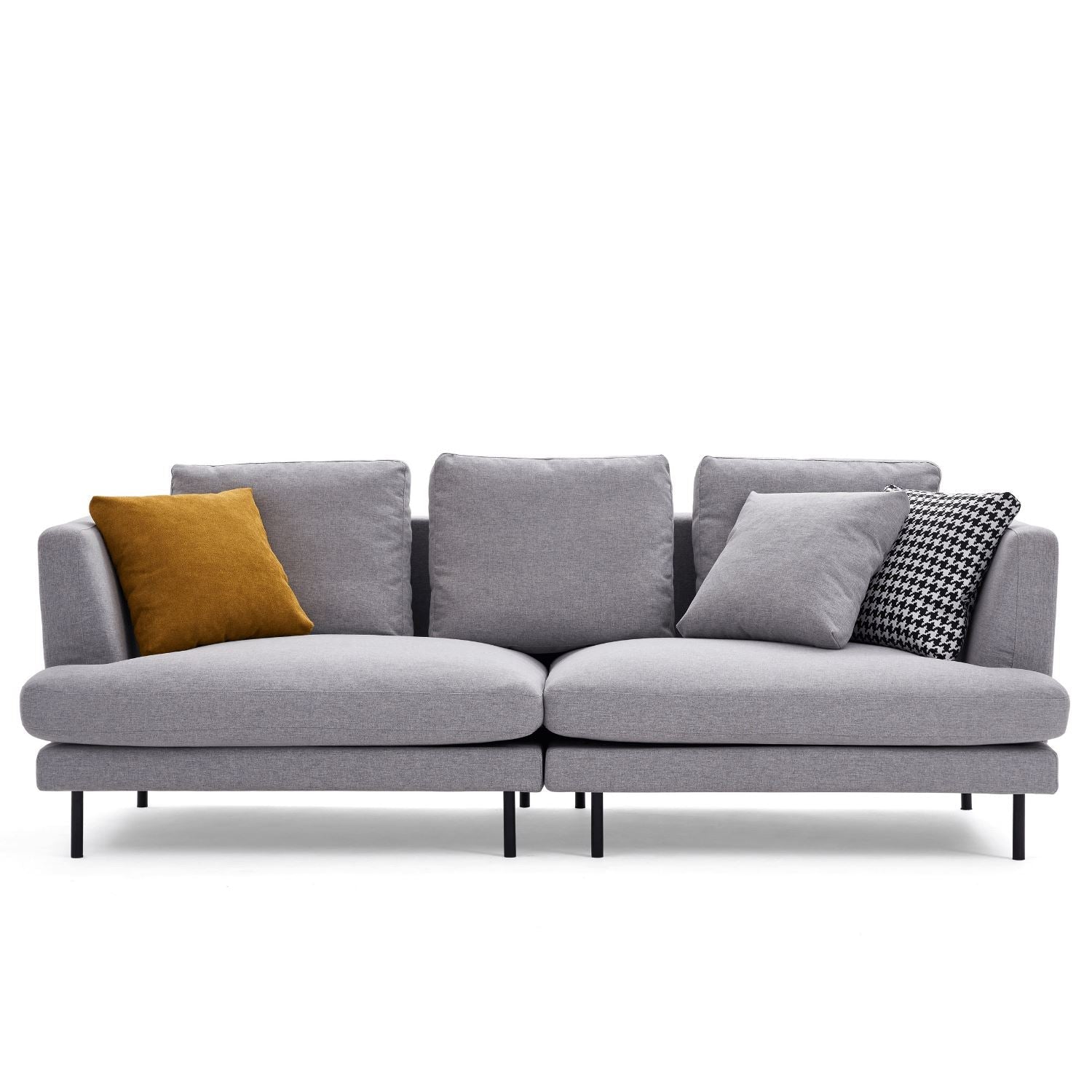 Apollo Sofa - Valyou 