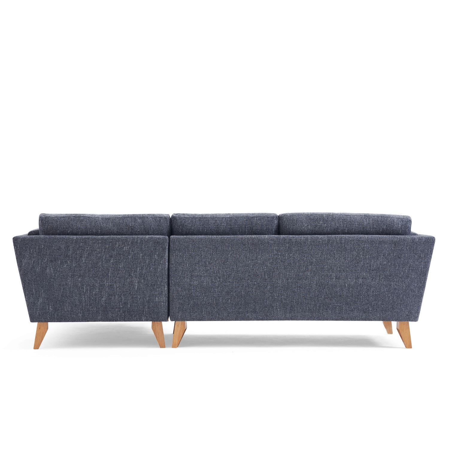 ValMinimal Sectional