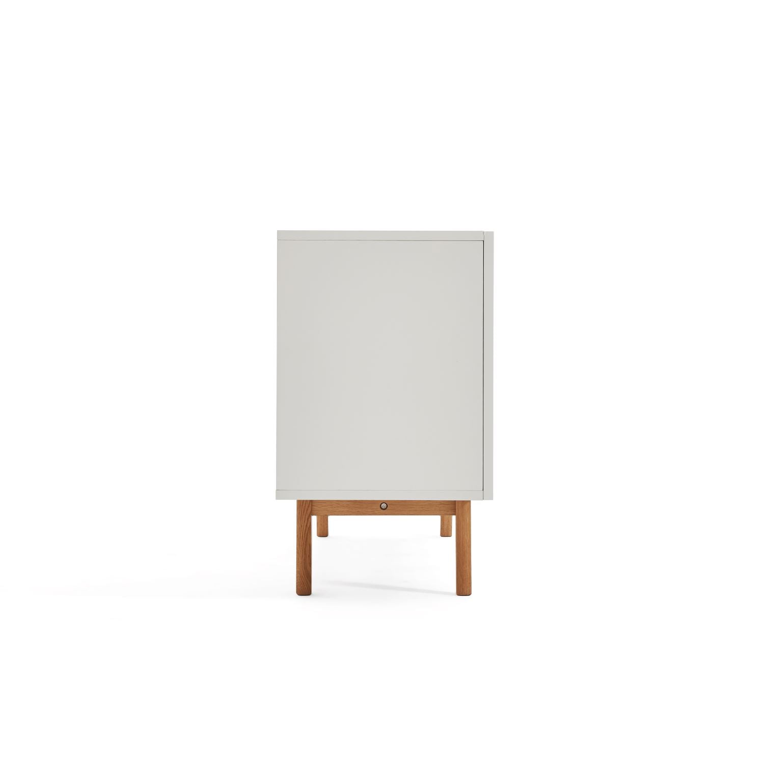 Valona Sideboard - Valyou 