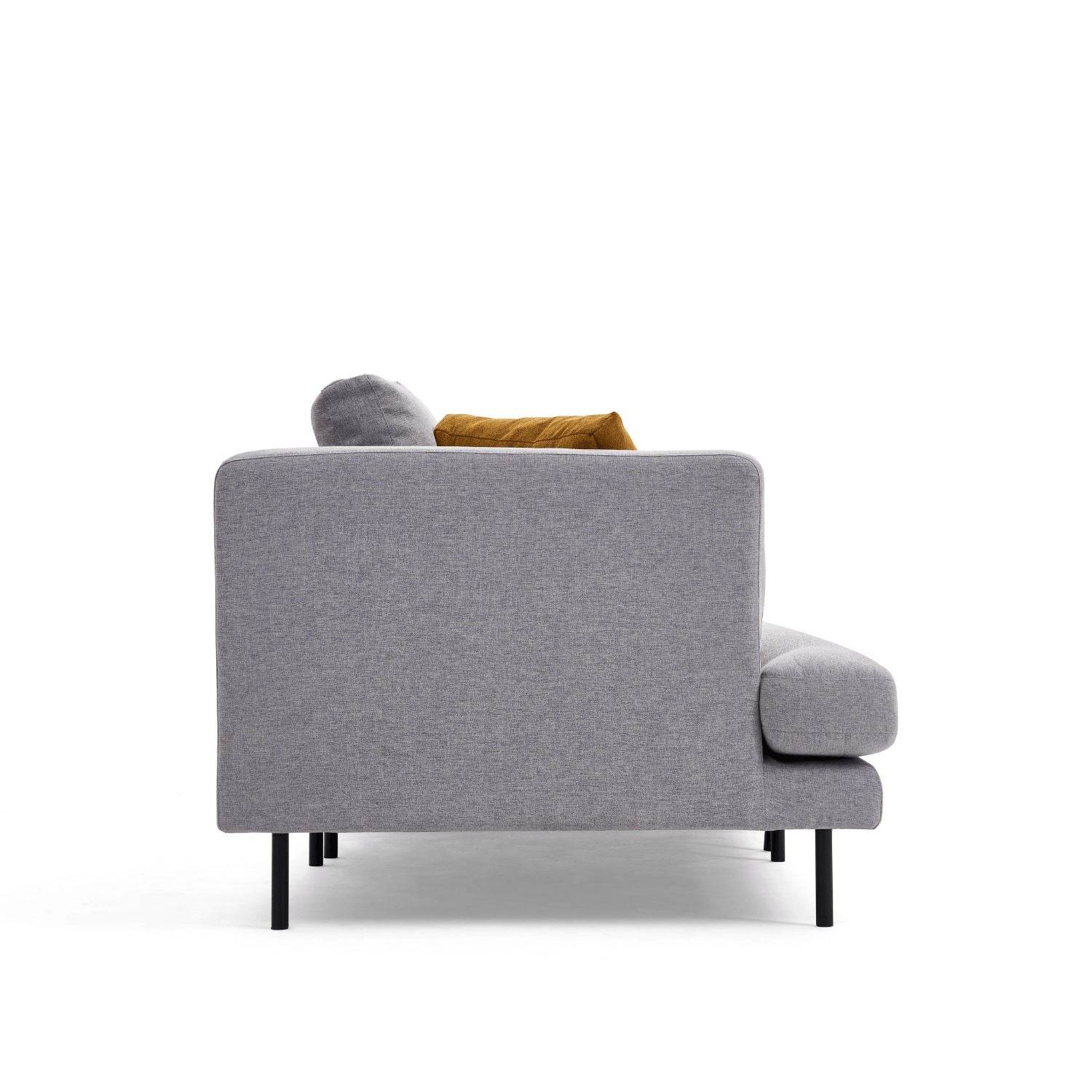 Apollo Sofa - Valyou 