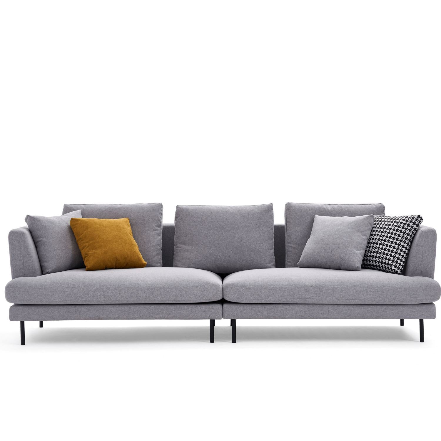 Apollo Sofa - Valyou 