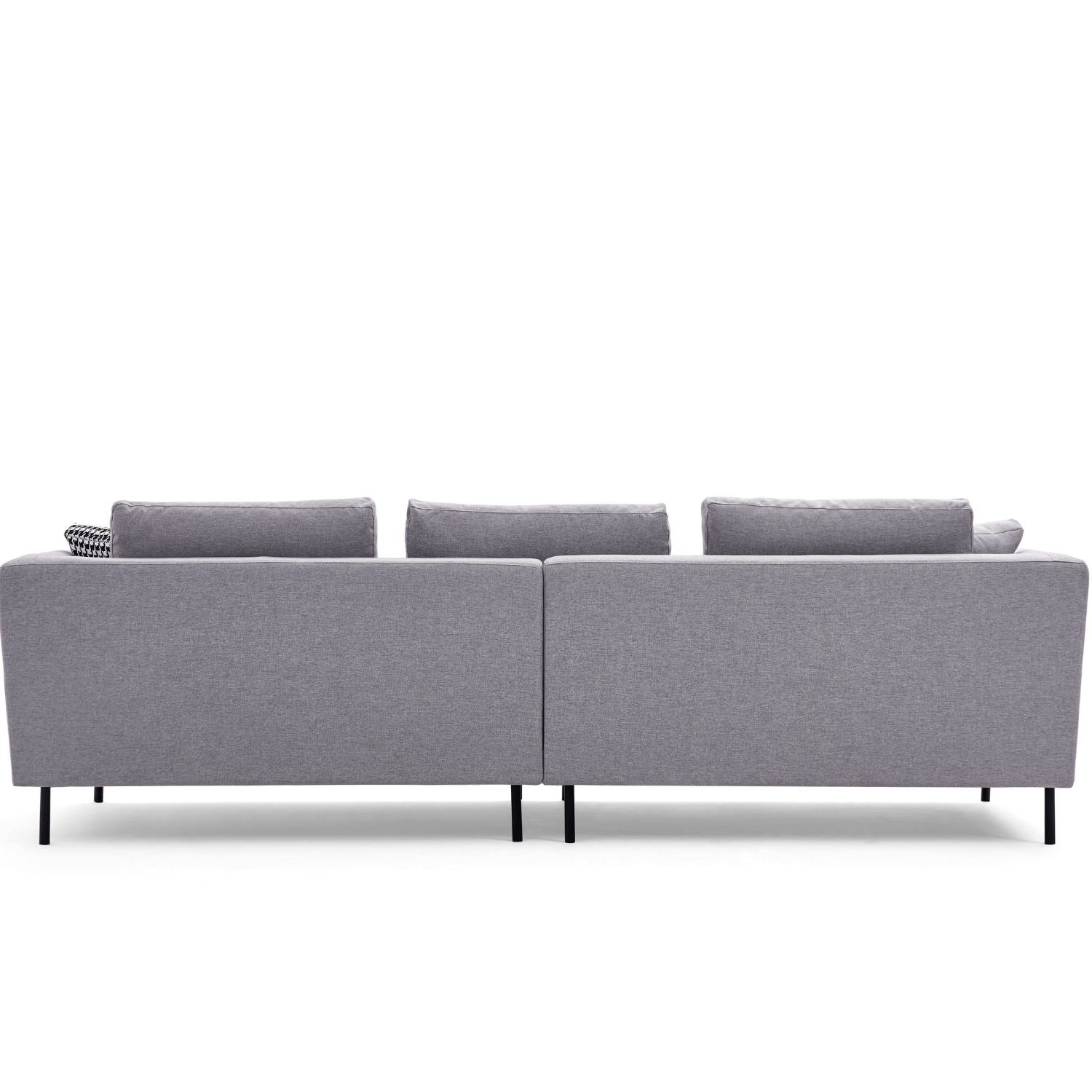 Apollo Sofa - Valyou 