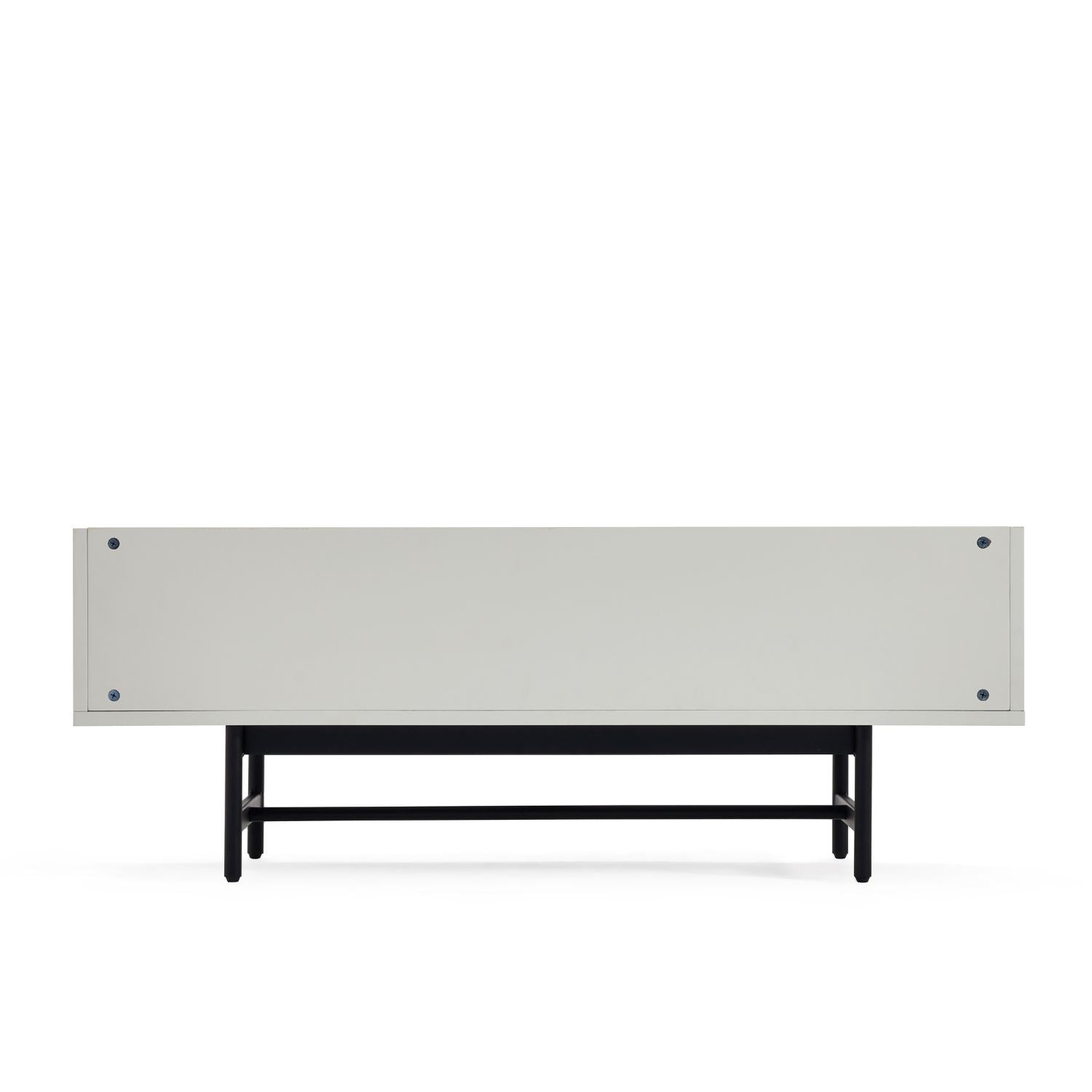 Valqee TV Stand - Valyou 