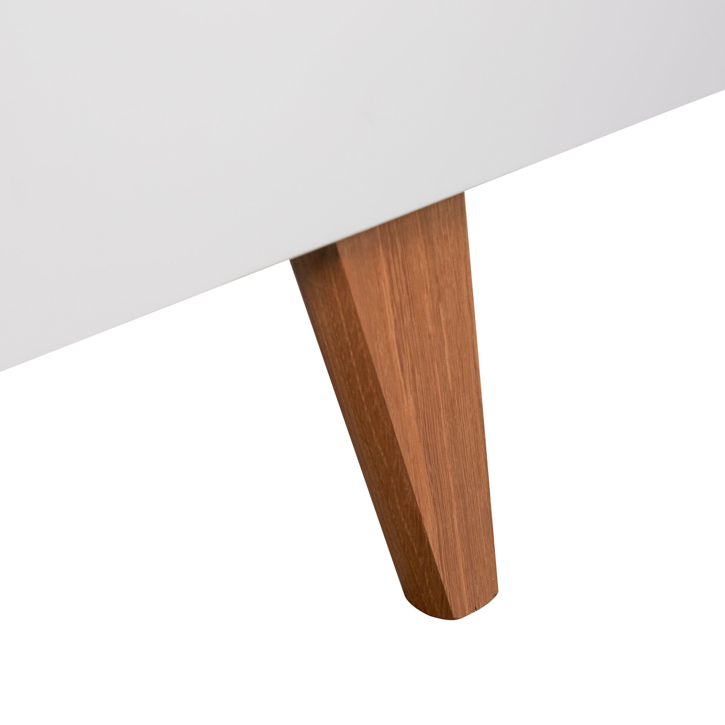 Valona Side Table - Valyou 