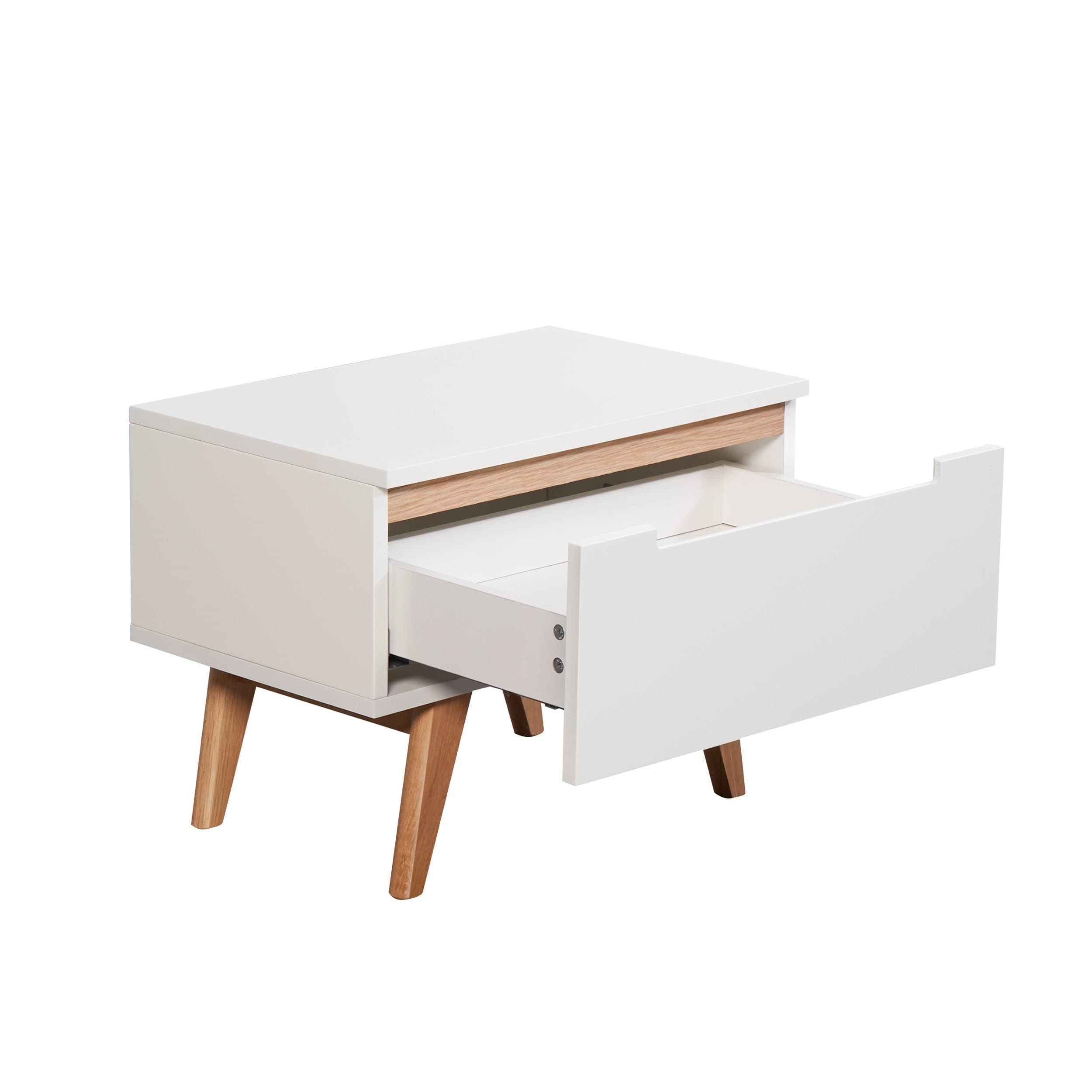 Valona Side Table - Valyou 