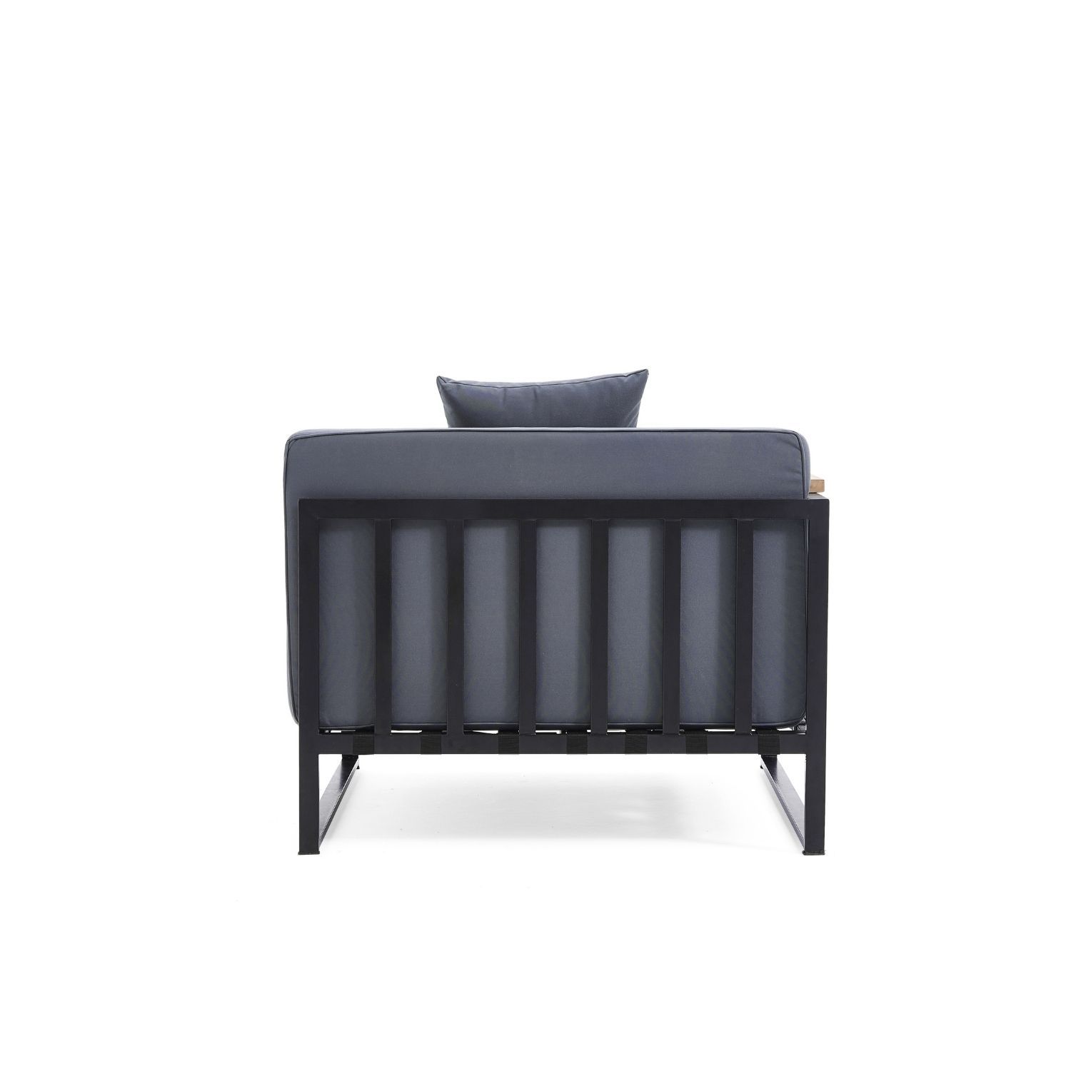 Abeo End Seat Sofa Zomanity 