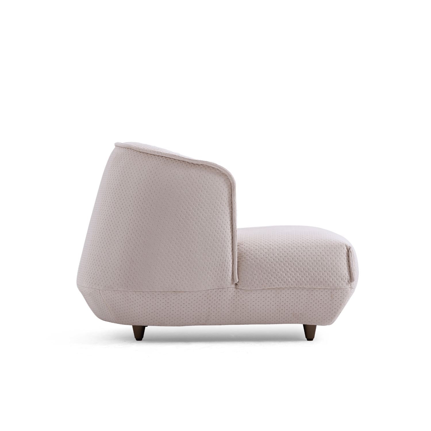 Chiara Chair - Valyou 