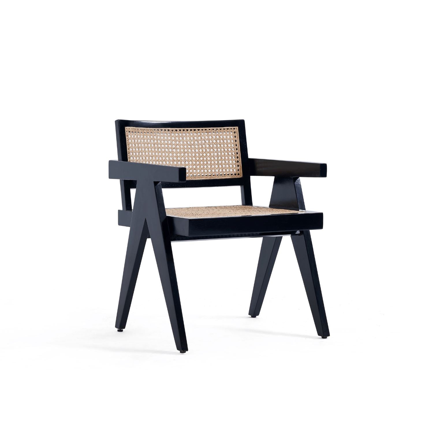 Riviera Chair - Valyou 