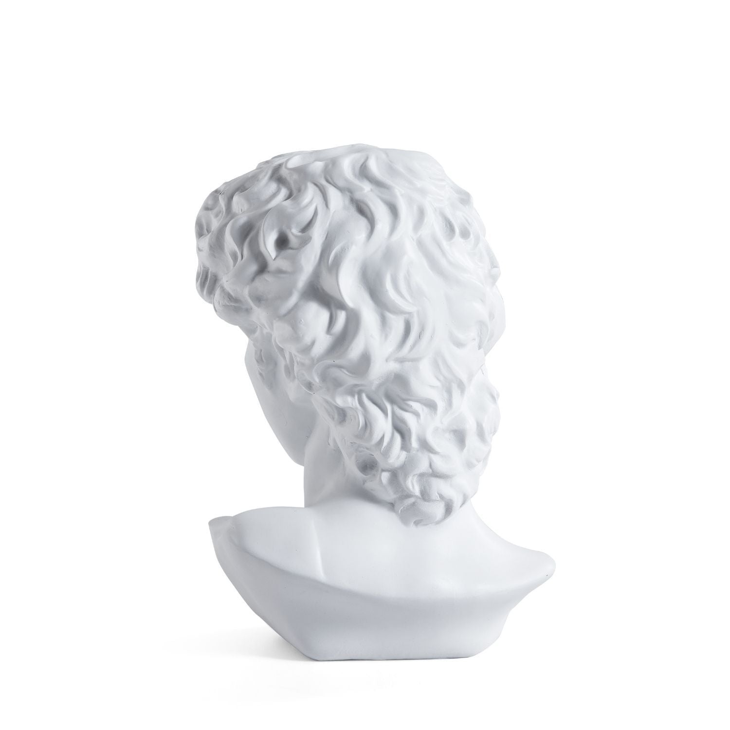 Adonis Bust Accessory Foundry 