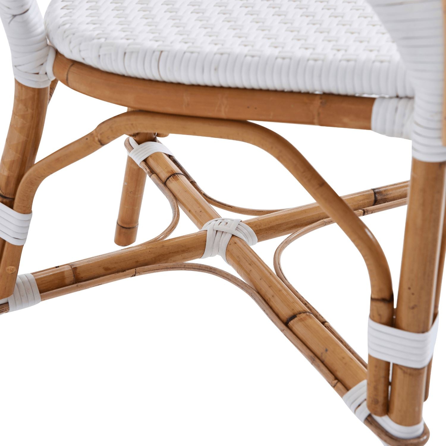 Lillyme Armchair - Valyou 