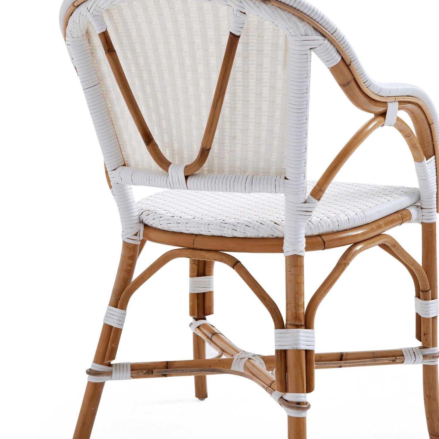 Lillyme Armchair - Valyou 