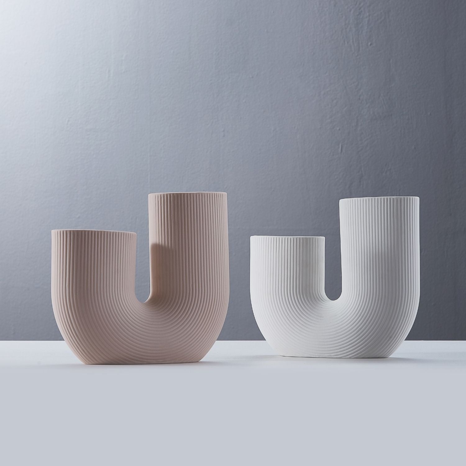 Astra Vase Accessory Valyōu Furniture 