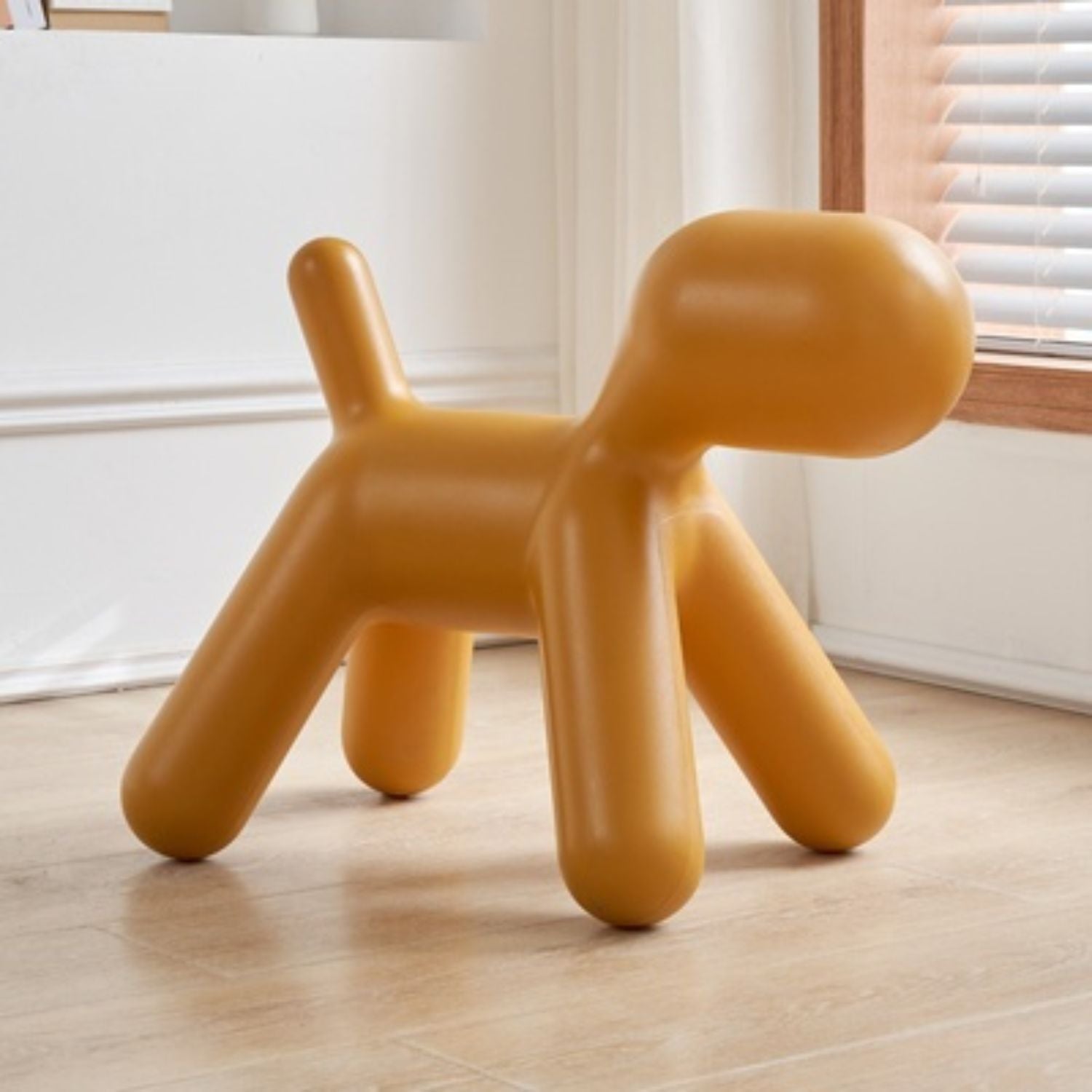 Pooch Chair, Accent Chair, Valyōu Furniture | Valyou Furniture 