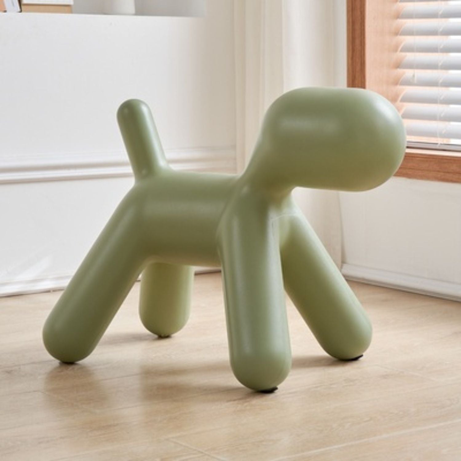 Pooch Chair, Accent Chair, Valyōu Furniture | Valyou Furniture 