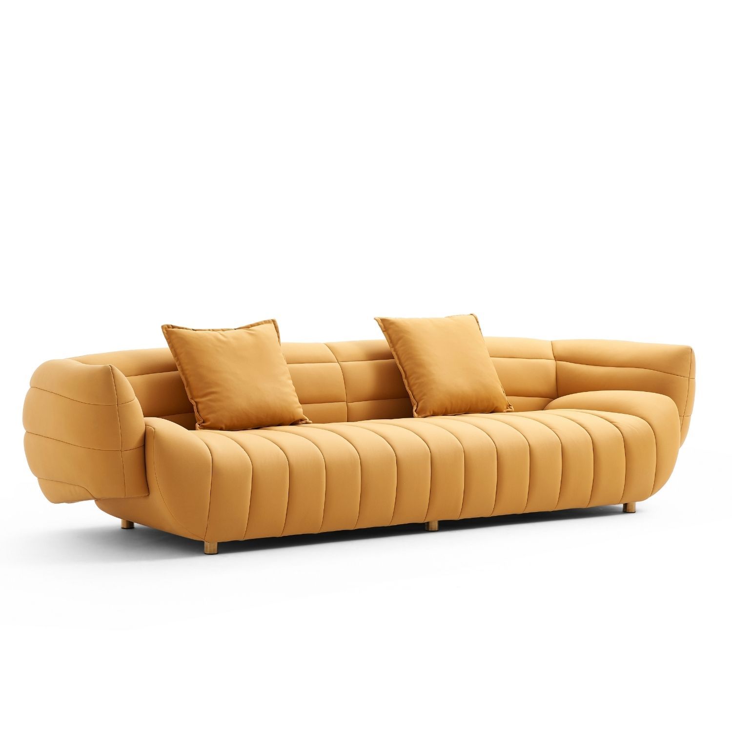 Bambam Sofa Sofa Milozze 