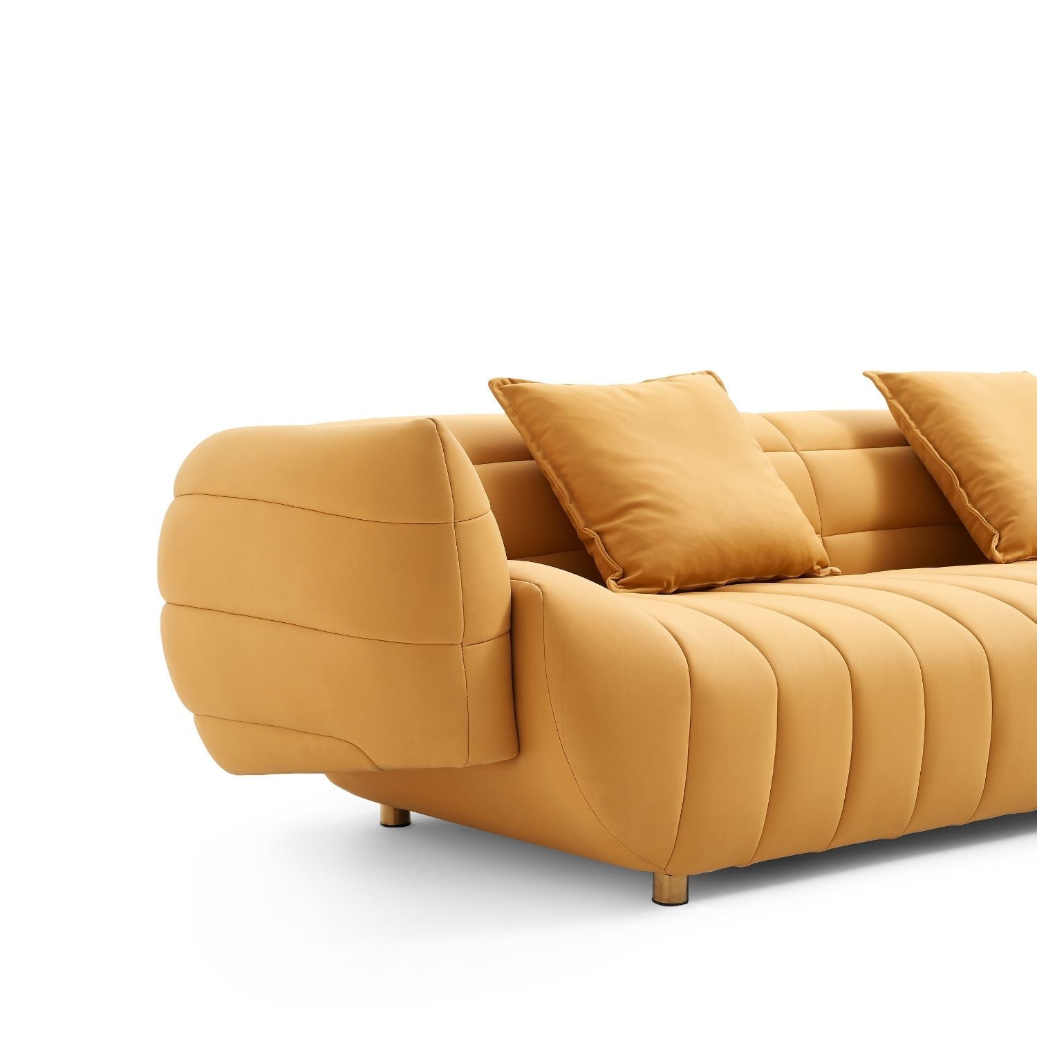 Bambam Sofa Sofa Milozze 