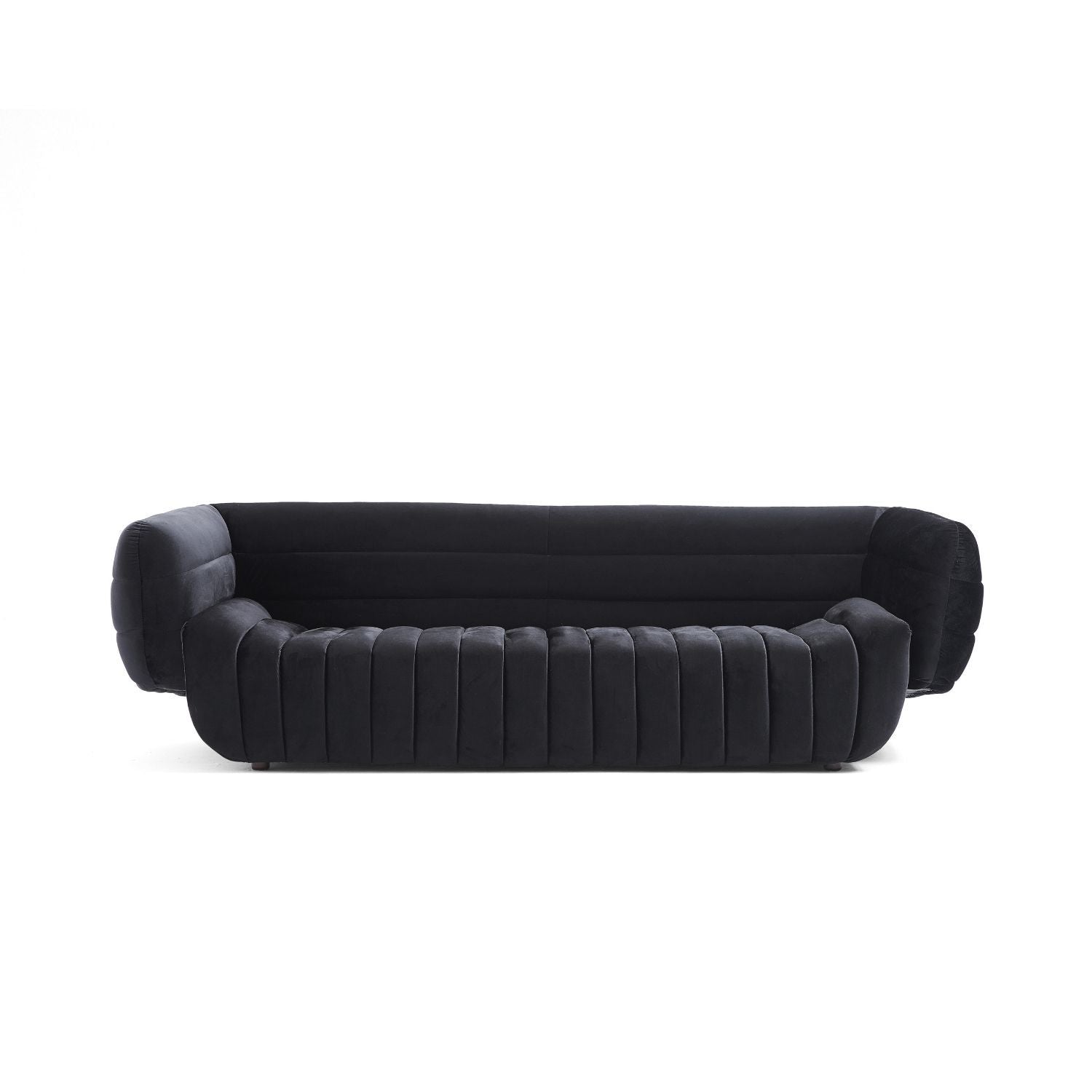 Bambam Sofa Sofa Milloze 