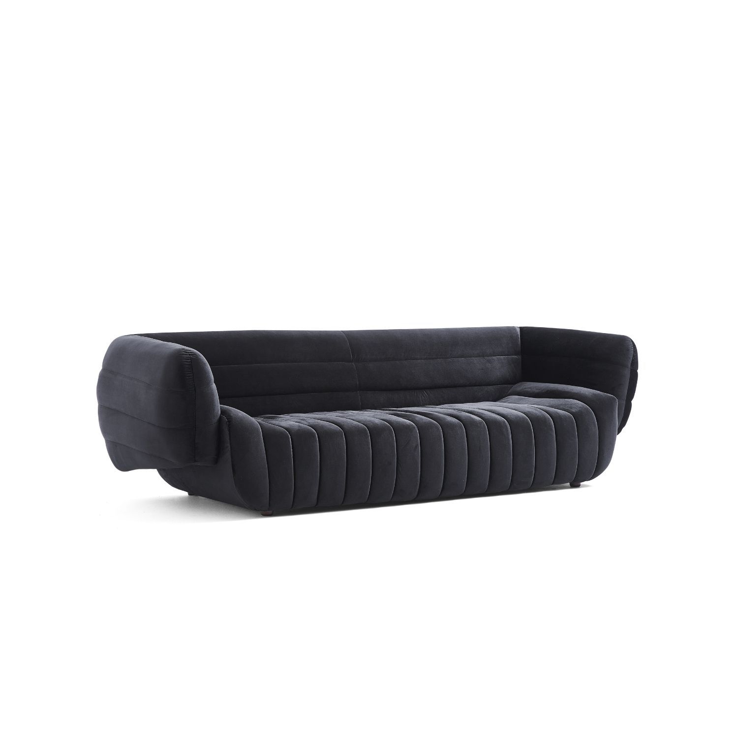 Bambam Sofa Sofa Milloze 