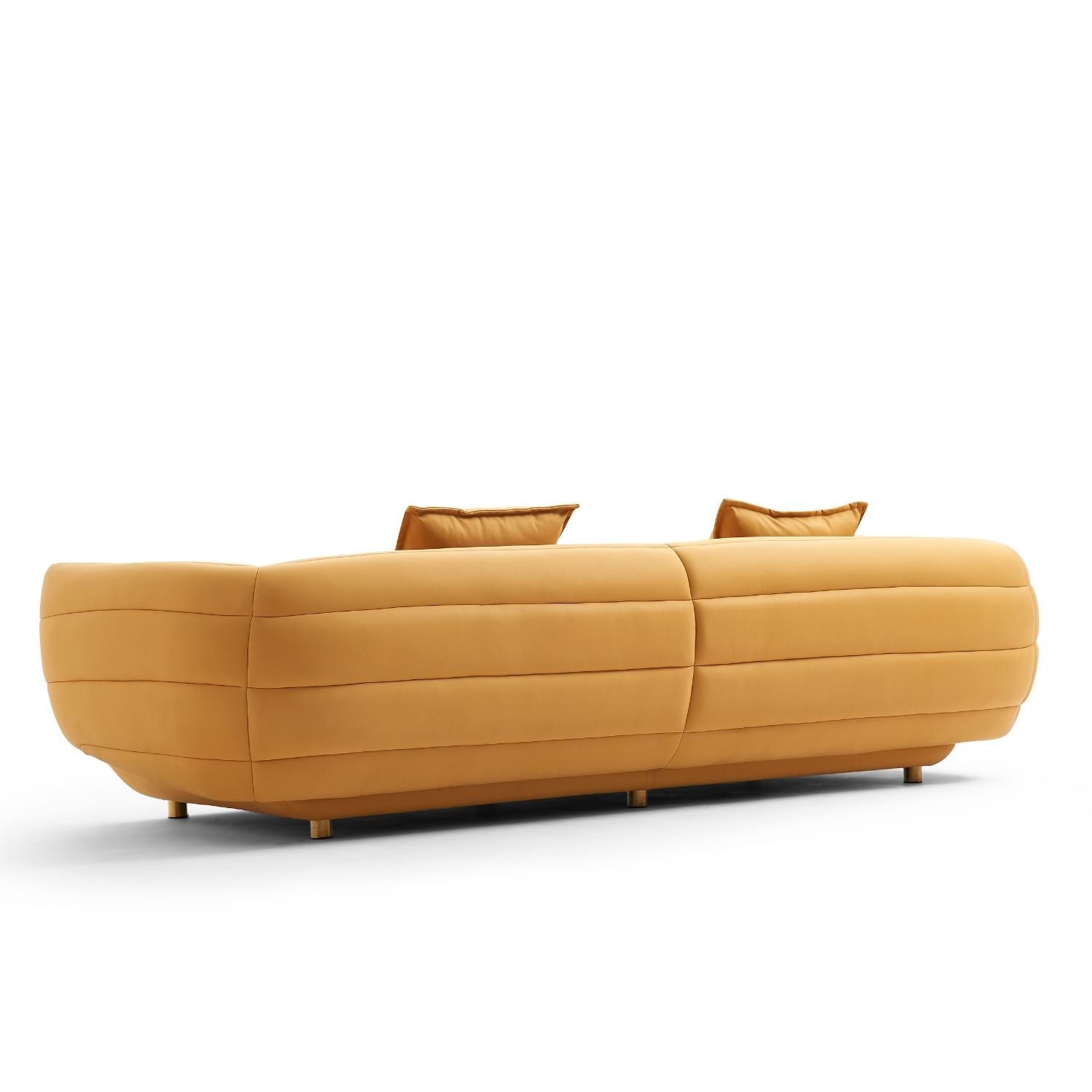 Bambam Sofa Sofa Milozze 