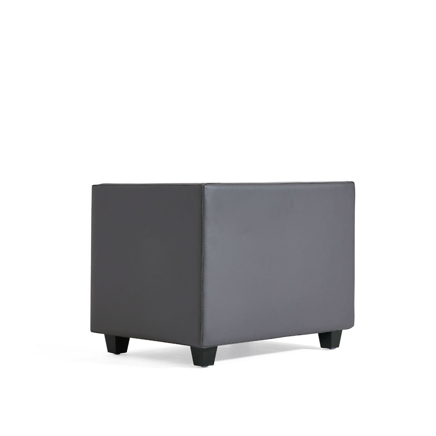 Siera Nightstand Night Stand Mario Capasa 