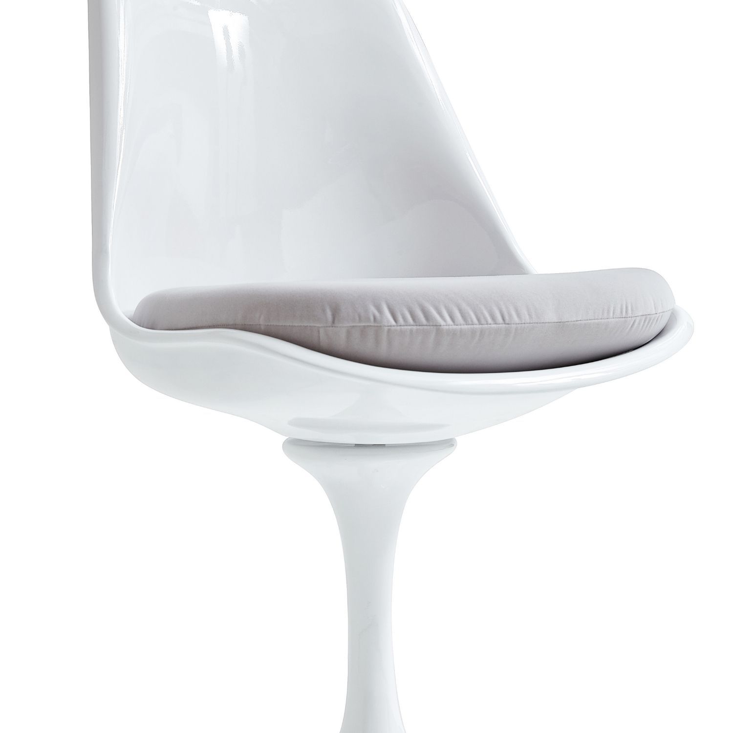 Mella Dining Chair - Valyou 