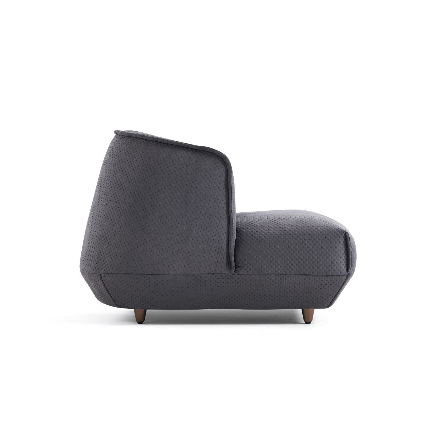 Chiara Chair - Valyou 