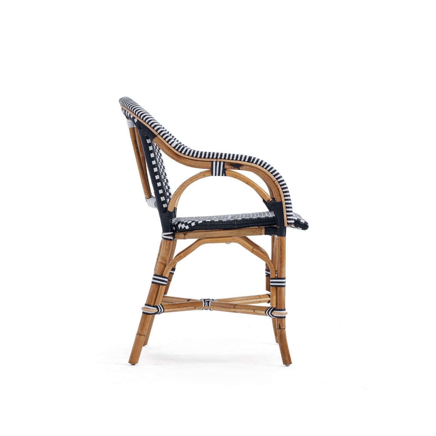 Lillyme Armchair - Valyou 