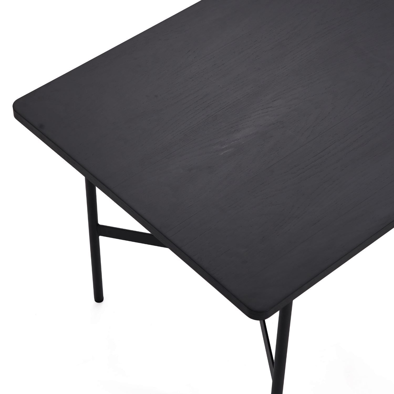 Valque Dining Table - Valyou 