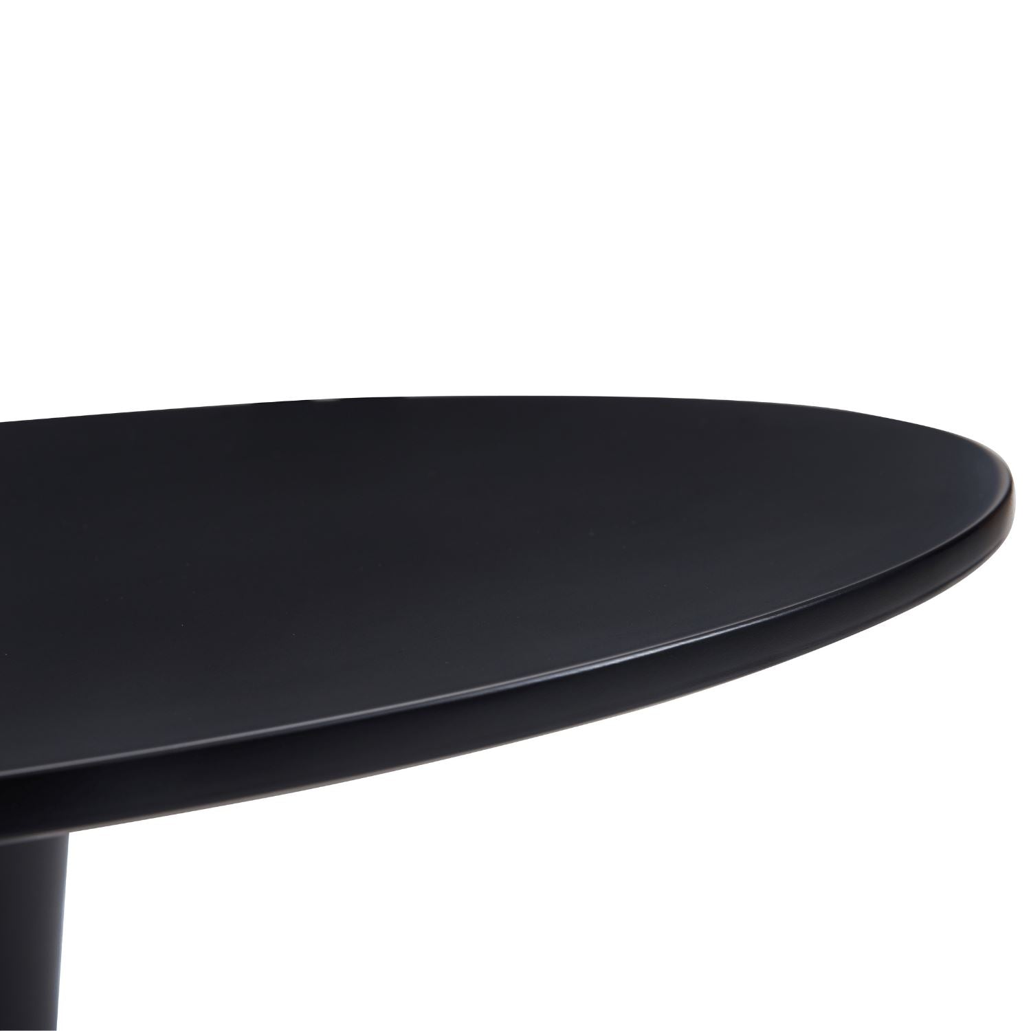 Valtim Tulip Table - Valyou 