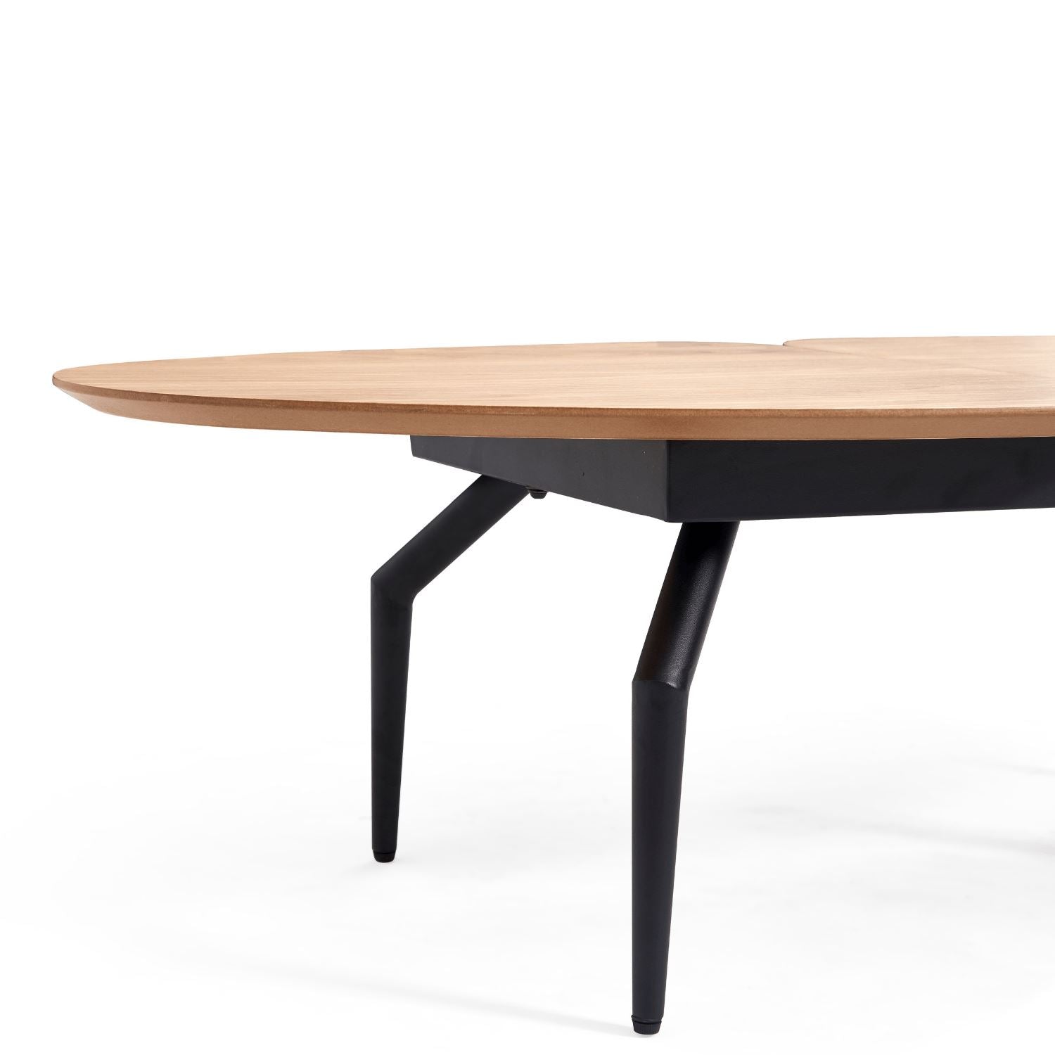 Valboard Coffee Table - Valyou 