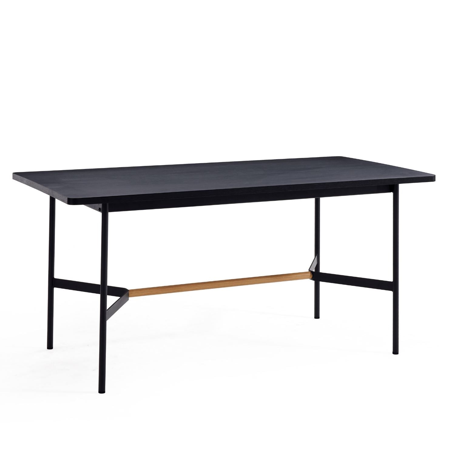 Valque Dining Table - Valyou 