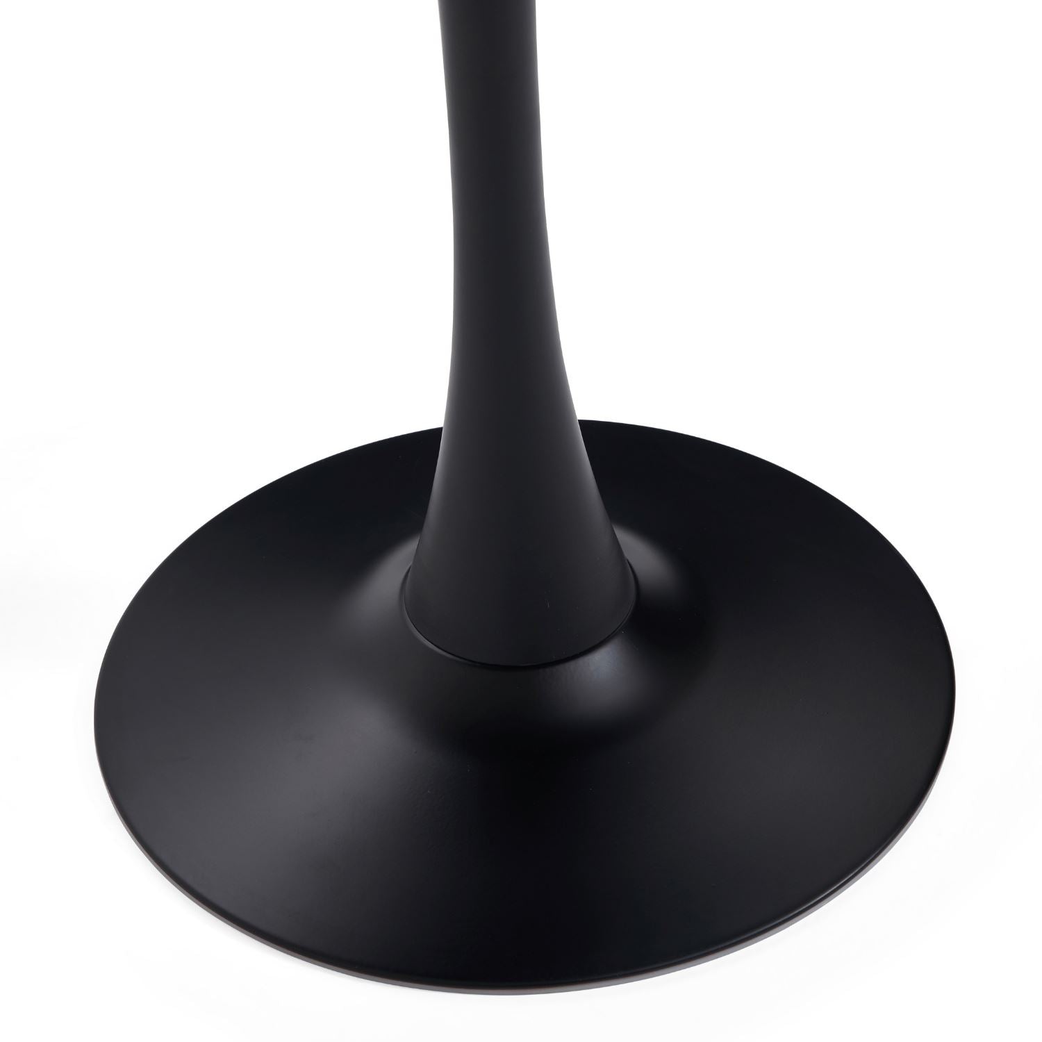 Valtim Tulip Table - Valyou 