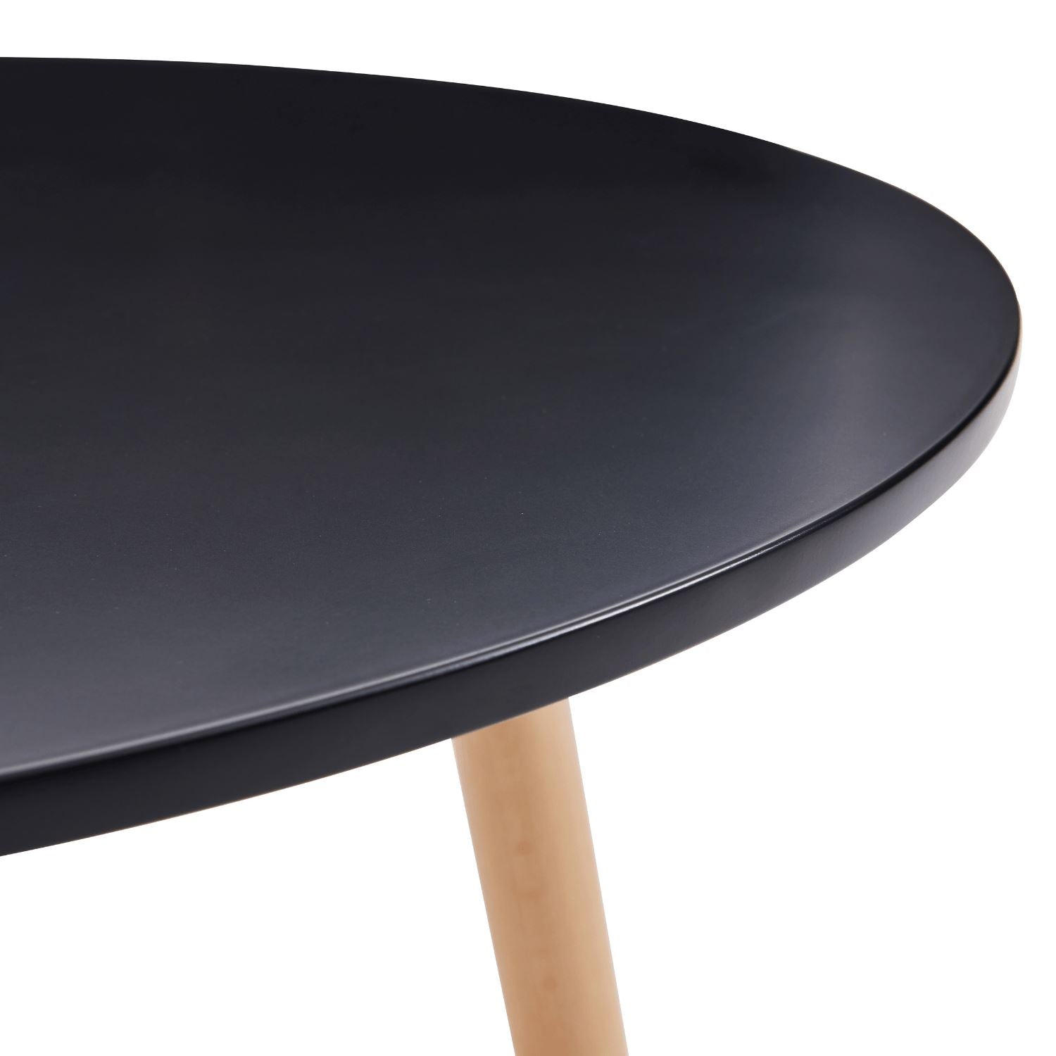 Valmes Table - Valyou 