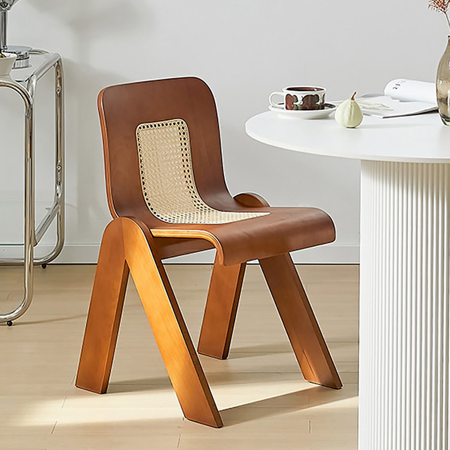 Bliss Chair, Chair, Valyōu Furniture | Valyou Furniture 