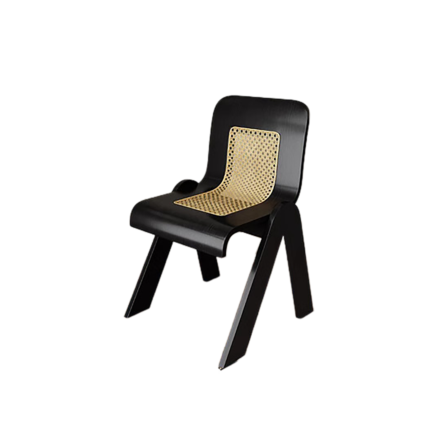 Bliss Chair, Chair, Valyōu Furniture | Valyou Furniture 