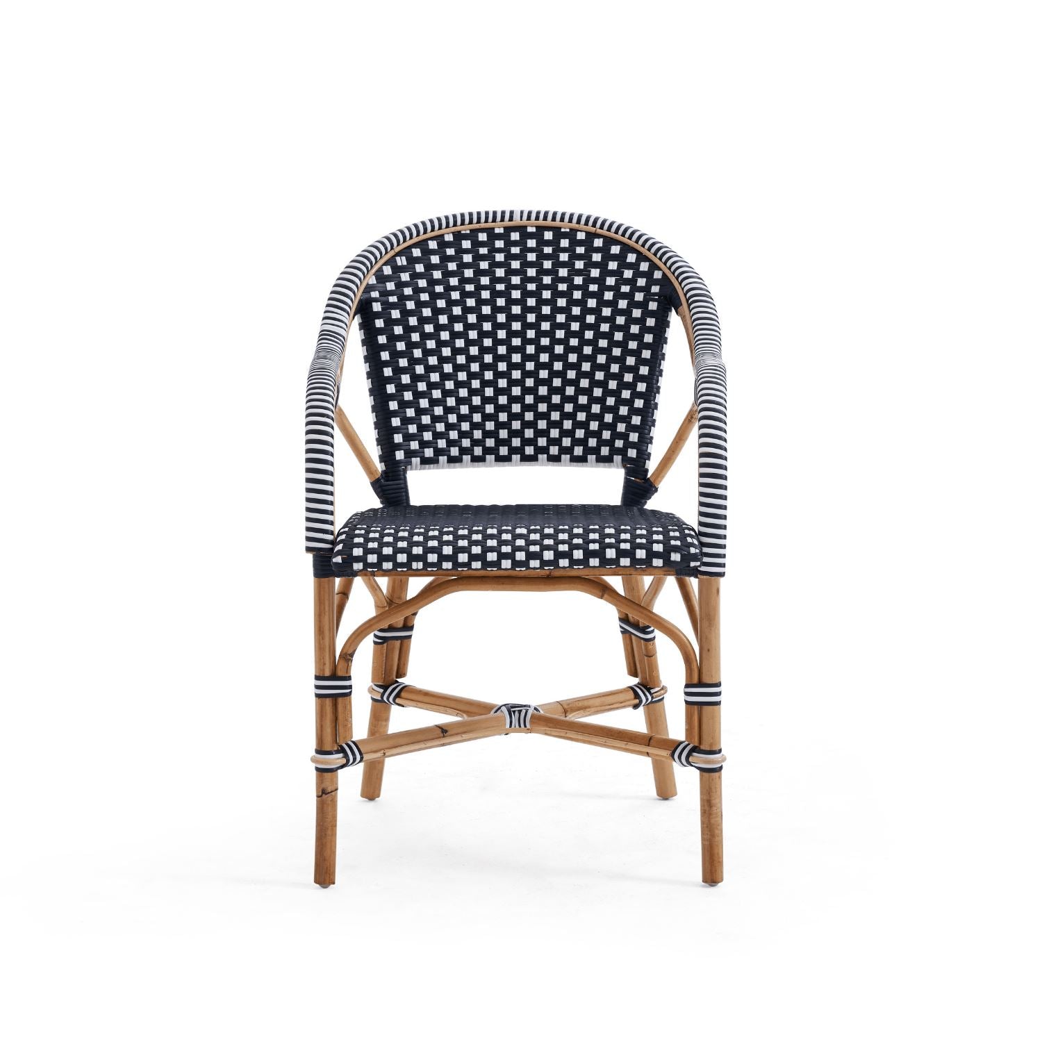 Lillyme Armchair - Valyou 