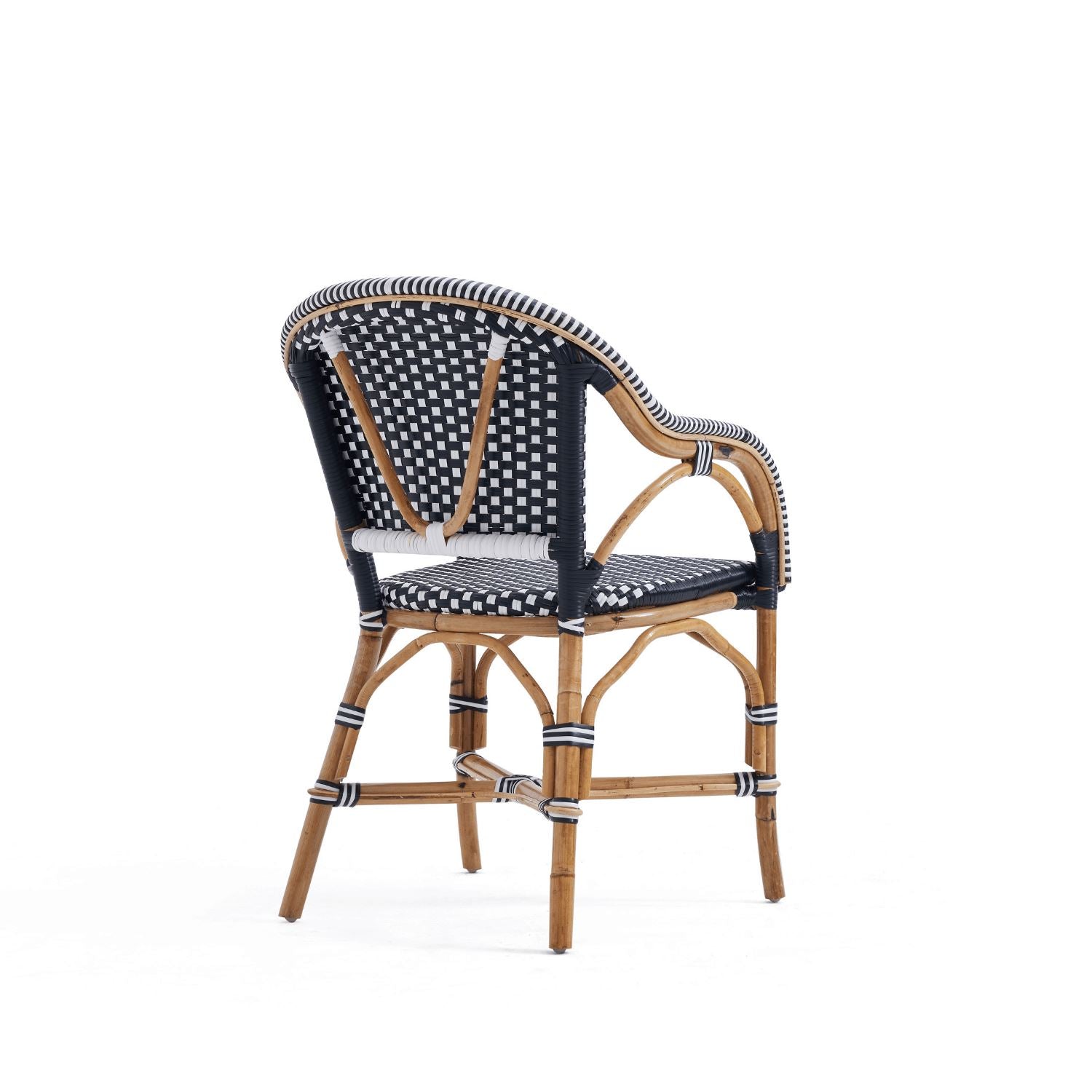 Lillyme Armchair - Valyou 