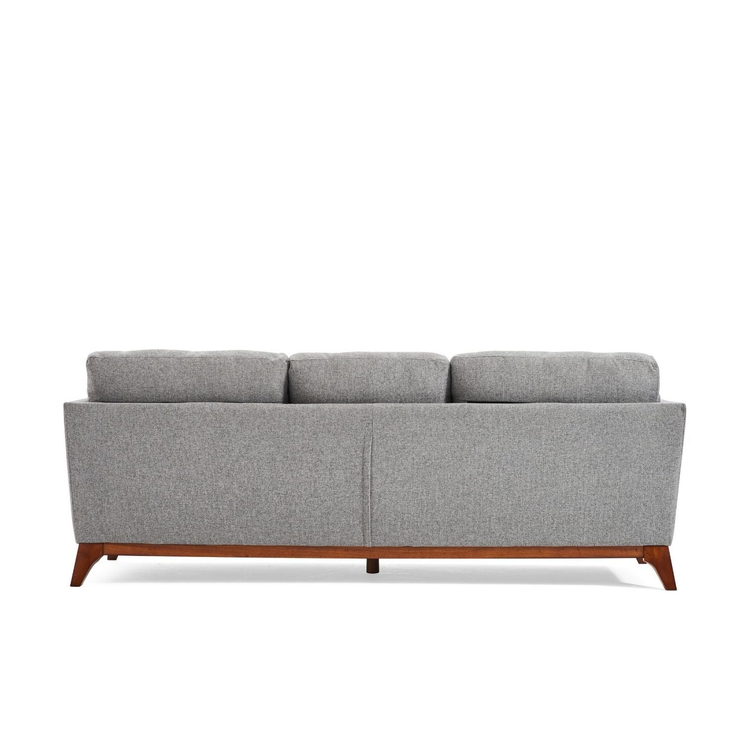 Valmoana Sofa Sofa Valyoufurniture 