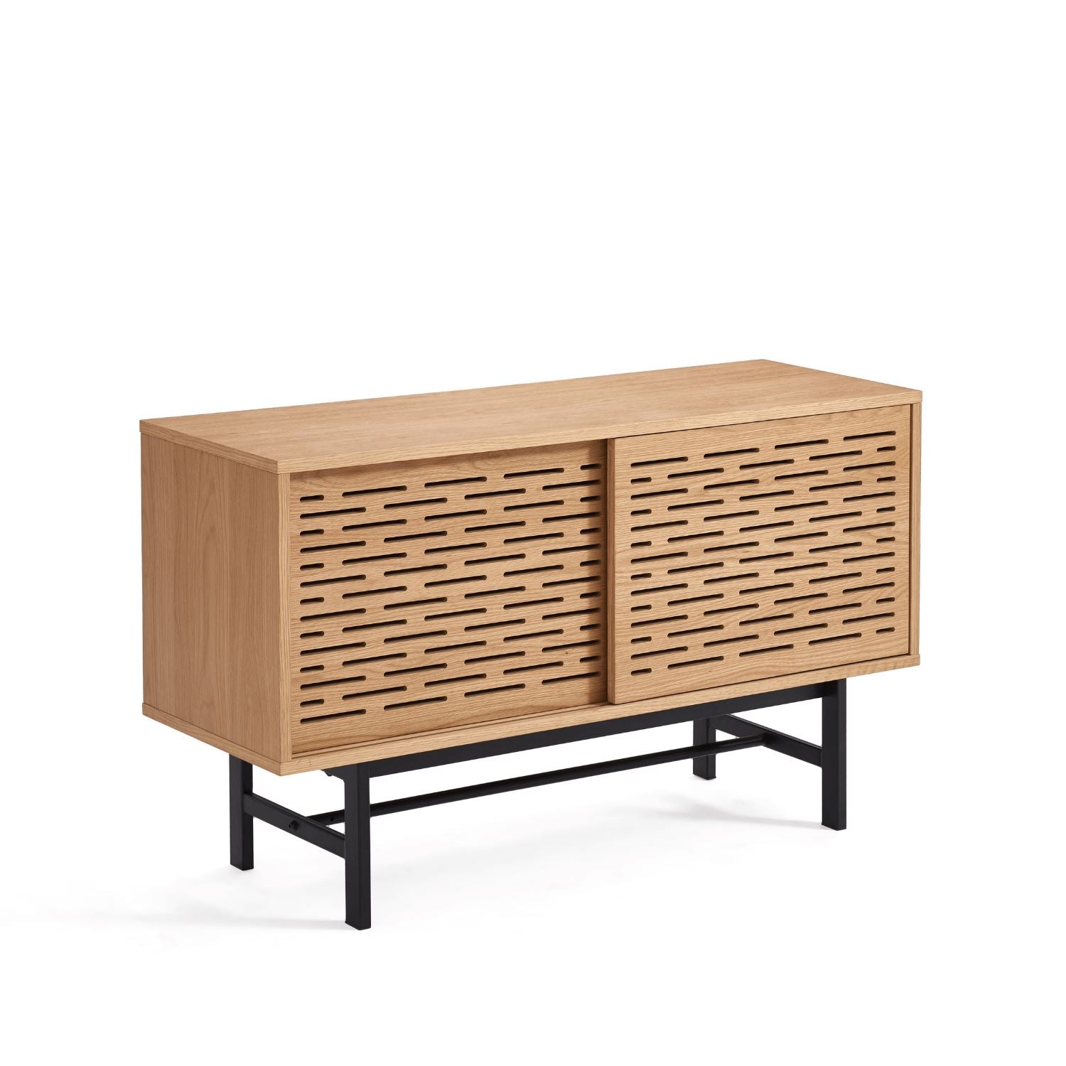 Valita Sideboard - Valyou 