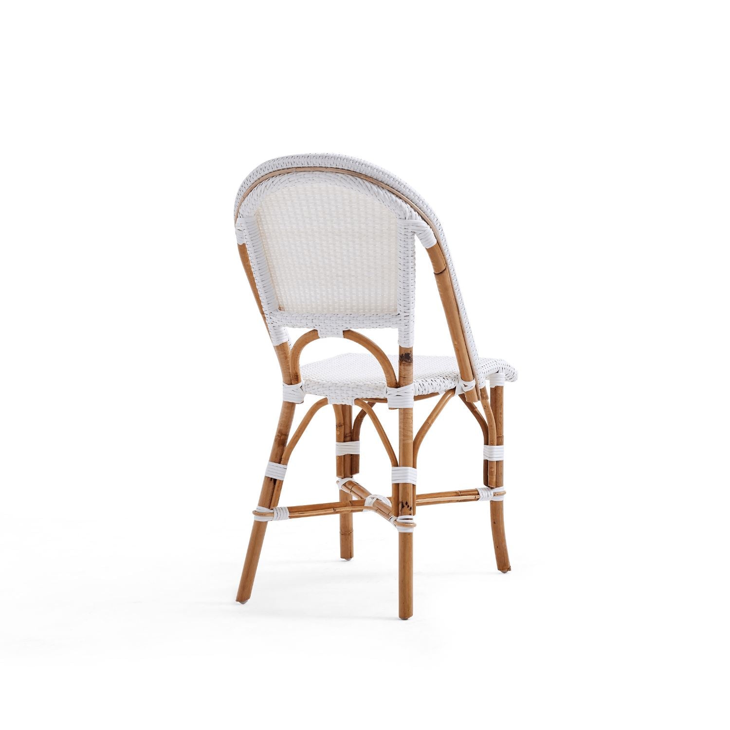 Lillyme Chair - Valyou 