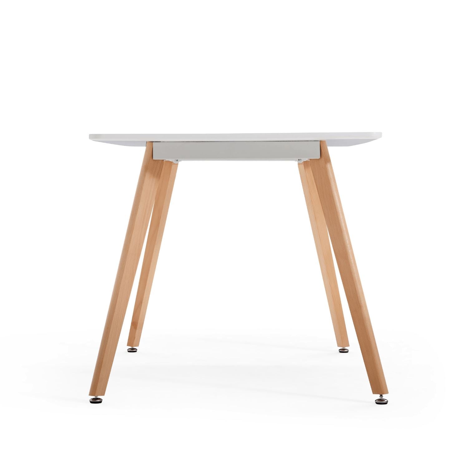 Swedish Dining Table - Valyou 