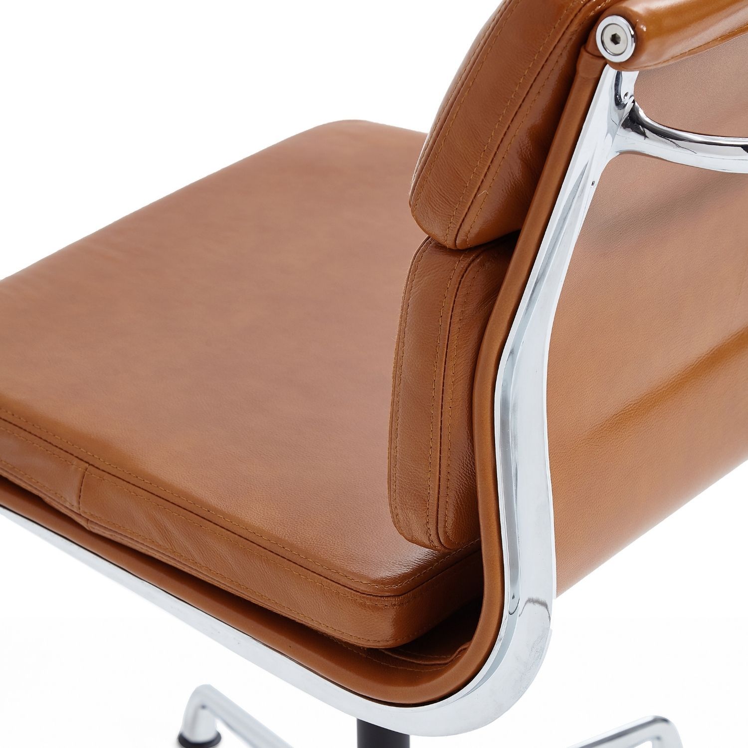 Jens Office Chair - Valyou 