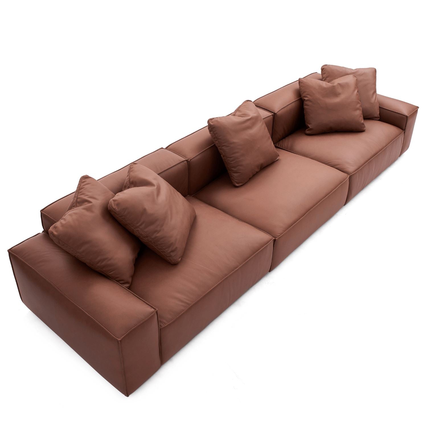 Loft Sofa - Valyou 